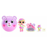 L.O.L. Surprise! Care Bears Assortment Dolls