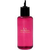 Carolina Herrera La Bomba Eau de Parfum
