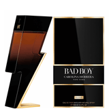Carolina Herrera Bad Boy Elixir Eau De Parfum Spray
