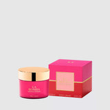 Carolina Herrera La Bomba Body Cream 200ml