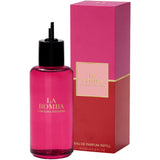 Carolina Herrera La Bomba Eau de Parfum