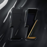 Carolina Herrera Bad Boy Le Parfum Eau de Parfum