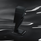 Carolina Herrera Bad Boy Le Parfum Eau de Parfum