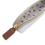 Caroline Gardner Crackle Essential Pencil Case