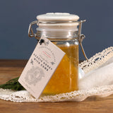 Cartwright & Butler Acacia Honey With Honeycomb
