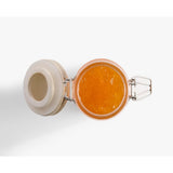 Cartwright & Butler Apricot Preserve