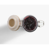 Cartwright & Butler Black Cherry Preserve