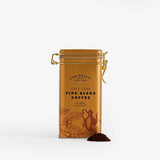 Cartwright & Butler Café York Fine Blend Coffee in Caddy