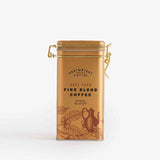 Cartwright & Butler Café York Fine Blend Coffee in Caddy