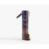 Cartwright & Butler Chocolate Brownie Biscuits in Tin