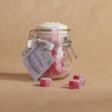 Cartwright & Butler Cola Cubes Sweets