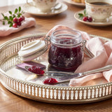 Cartwright & Butler Cranberry Sauce
