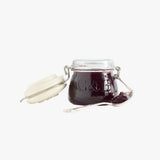 Cartwright & Butler Cranberry Sauce