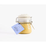 Cartwright & Butler English Mustard