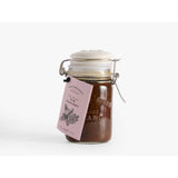 Cartwright & Butler Fig Chutney
