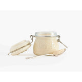 Cartwright & Butler Horseradish Cream