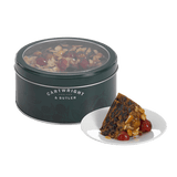 Cartwright & Butler Jewel Round Cake Tin