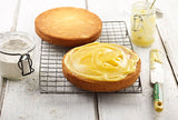 Cartwright & Butler Lemon Curd 275G