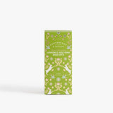 Cartwright & Butler Lemon & Sultana Biscuits In Carton