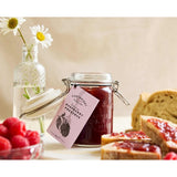 Cartwright & Butler Raspberry Preserve