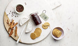 Cartwright & Butler Spiced Plum Preserve 260G