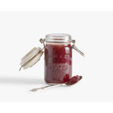 Cartwright & Butler Strawberry Preserve