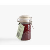 Cartwright & Butler Strawberry Preserve