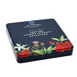 Cartwright & Butler Teatime Luxury Biscuit Selection 200G
