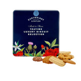 Cartwright & Butler Teatime Luxury Biscuit Selection 200G