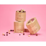 Cartwright & Butler Triple Chocolate Covered Coffee Beans