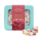 Cartwright & Butler Turkish Delight Selection 250G