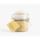 Cartwright & Butler Wholegrain Mustard