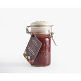 Cartwright & Butler Wild Strawberry Preserve