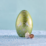 Cartwright & Butler Easter Egg Tin