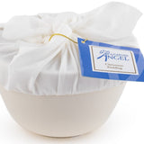 The Carvel Angel Traditional Luxury Christmas Pudding 120g