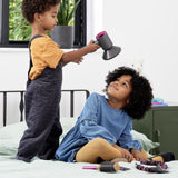 Casdon Dyson Supersonic Styling Set