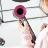 Casdon Dyson Supersonic Styling Set