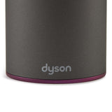Casdon Dyson Supersonic Styling Set
