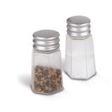 Casdon Heinz Caddy Set