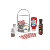 Casdon Heinz Caddy Set