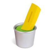 Casdon Heinz Fish & Chips Takeaway Set