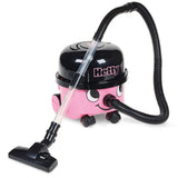 Casdon Henry & Hetty Vacuum Cleaner