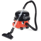 Casdon Henry Vacuum Cleaner
