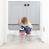 Casdon Hetty Mop & Bucket