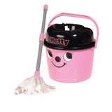 Casdon Hetty Mop & Bucket