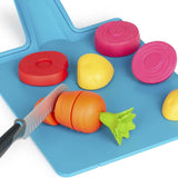 Casdon Joseph Joseph Chop2pot