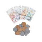 Casdon Play Cash
