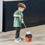Henry & Hetty Mop and Bucket