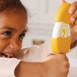 Toy Play Ice Cream Solero Exotic