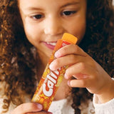Walls Toy Play Ice Cream - Calippo Orange